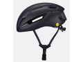 CAPACETE SPECIALIZED LOMA - PRETO